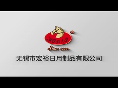 Sơn giày kem HY-338