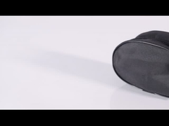 Bộ làm sạch giày HY-196