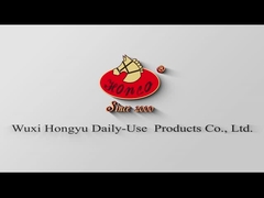 Xốp bóng giày HY-131