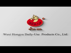 Xốp bóng giày HY-9