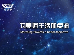 Công ty TNHH Sản phẩm sử dụng hàng ngày Vô Tích Hongyu