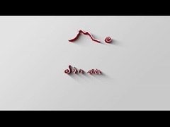 Màu sắc da HY-330